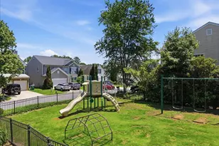 615 Chadwyck Dr, Duncan, SC 29334 - Photo 36