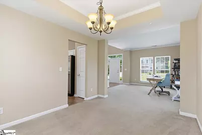 615 Chadwyck Drive, Duncan, SC 29334 - Photo 8