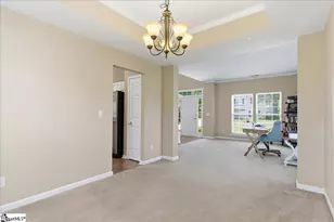 615 Chadwyck Dr, Duncan, SC 29334 - Photo 8
