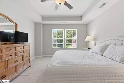 615 Chadwyck Drive, Duncan, SC 29334 - Photo 26