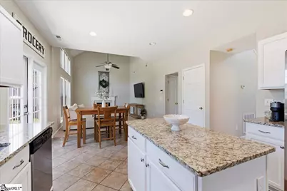 615 Chadwyck Drive, Duncan, SC 29334 - Photo 12