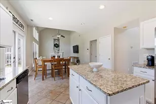 615 Chadwyck Dr, Duncan, SC 29334 - Photo 12