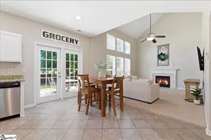 615 Chadwyck Dr, Duncan, SC 29334 - Photo 14