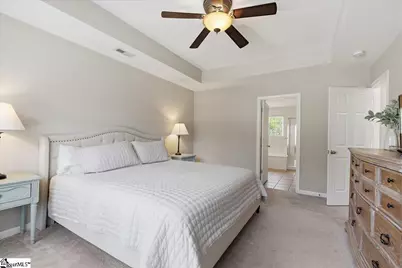 615 Chadwyck Drive, Duncan, SC 29334 - Photo 22