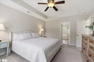 615 Chadwyck Dr, Duncan, SC 29334 - Photo 22