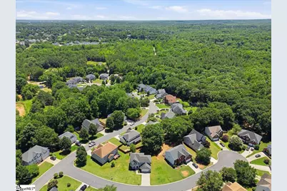 615 Chadwyck Drive, Duncan, SC 29334 - Photo 46