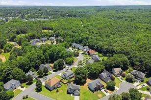 615 Chadwyck Dr, Duncan, SC 29334 - Photo 46