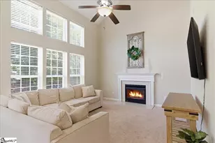 615 Chadwyck Dr, Duncan, SC 29334 - Photo 18
