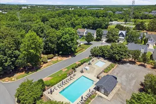 615 Chadwyck Dr, Duncan, SC 29334 - Photo 42