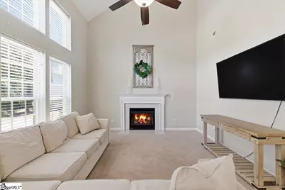615 Chadwyck Drive, Duncan, SC 29334 - Photo 16