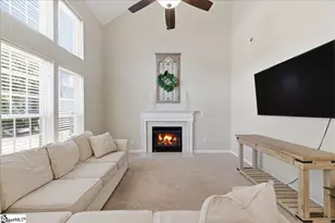 615 Chadwyck Dr, Duncan, SC 29334 - Photo 16