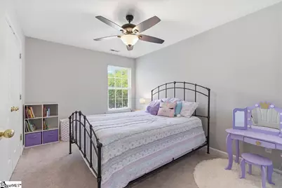 615 Chadwyck Drive, Duncan, SC 29334 - Photo 30