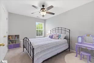 615 Chadwyck Dr, Duncan, SC 29334 - Photo 30