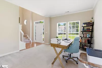 615 Chadwyck Drive, Duncan, SC 29334 - Photo 6