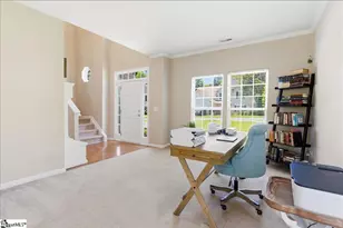615 Chadwyck Dr, Duncan, SC 29334 - Photo 6