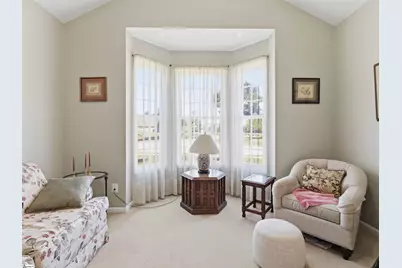 100 Macintyre Street, Simpsonville, SC 29680 - Photo 6