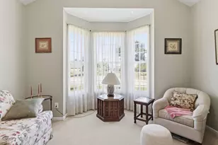 100 Macintyre St, Simpsonville, SC 29680 - Photo 6
