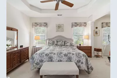 100 Macintyre Street, Simpsonville, SC 29680 - Photo 20
