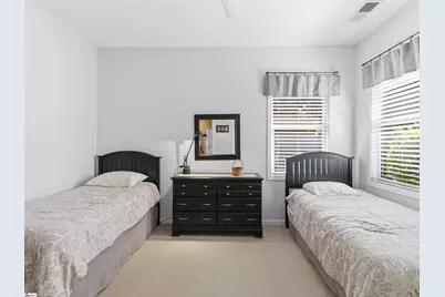 100 Macintyre Street, Simpsonville, SC 29680 - Photo 18