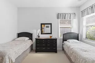 100 Macintyre St, Simpsonville, SC 29680 - Photo 18