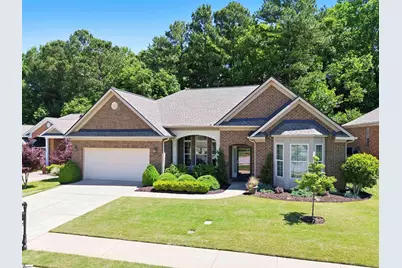 100 Macintyre Street, Simpsonville, SC 29680 - Photo 1
