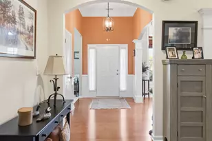 100 Macintyre St, Simpsonville, SC 29680 - Photo 8