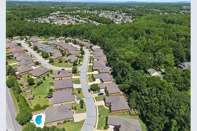 100 Macintyre Street, Simpsonville, SC 29680 - Photo 28