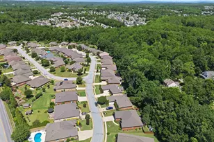 100 Macintyre St, Simpsonville, SC 29680 - Photo 28