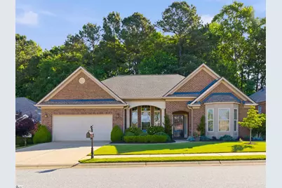 100 Macintyre Street, Simpsonville, SC 29680 - Photo 2