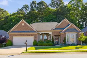 100 Macintyre St, Simpsonville, SC 29680 - Photo 2