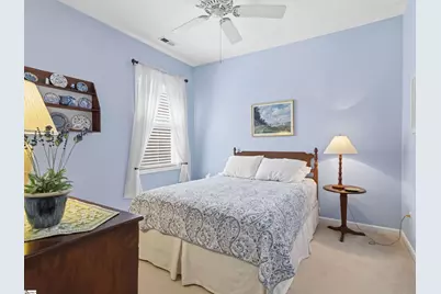 100 Macintyre Street, Simpsonville, SC 29680 - Photo 14