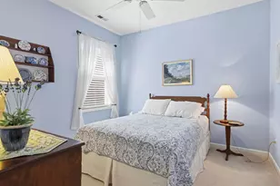 100 Macintyre St, Simpsonville, SC 29680 - Photo 14