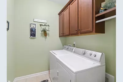 100 Macintyre Street, Simpsonville, SC 29680 - Photo 16