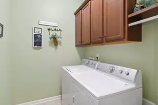 100 Macintyre St, Simpsonville, SC 29680 - Photo 16