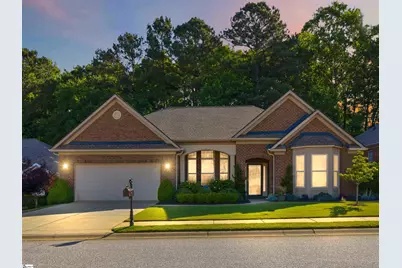 100 Macintyre Street, Simpsonville, SC 29680 - Photo 32