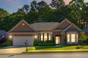100 Macintyre St, Simpsonville, SC 29680 - Photo 32
