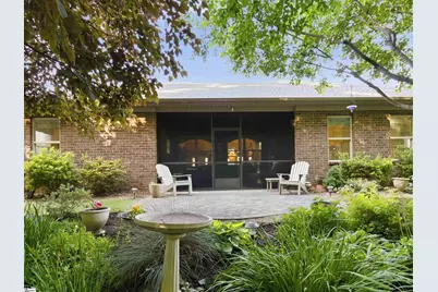 100 Macintyre Street, Simpsonville, SC 29680 - Photo 24