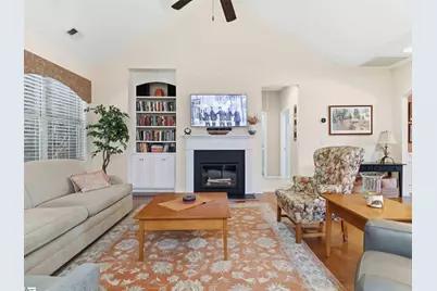 100 Macintyre Street, Simpsonville, SC 29680 - Photo 10