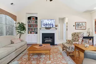 100 Macintyre St, Simpsonville, SC 29680 - Photo 10