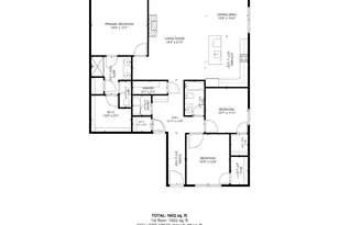 136 Shadecrest Dr, Mauldin, SC 29662 - Photo 40