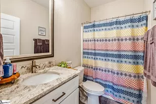 136 Shadecrest Dr, Mauldin, SC 29662 - Photo 26