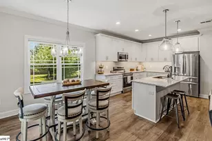 136 Shadecrest Dr, Mauldin, SC 29662 - Photo 10
