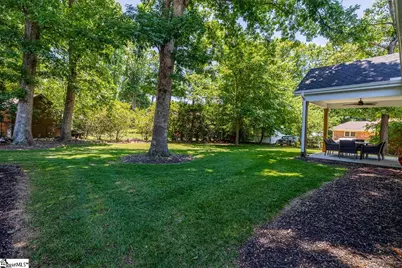 136 Shadecrest Drive, Mauldin, SC 29662 - Photo 34