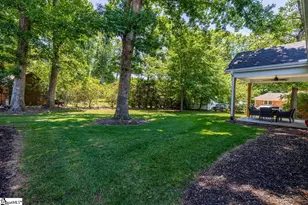 136 Shadecrest Dr, Mauldin, SC 29662 - Photo 34
