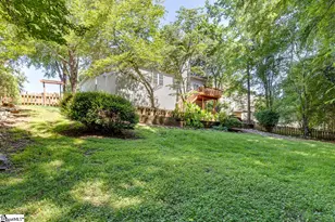105 Poplar Springs Dr, Mauldin, SC 29662 - Photo 38