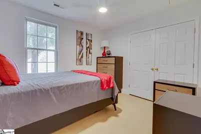 105 Poplar Springs Drive, Mauldin, SC 29662 - Photo 28