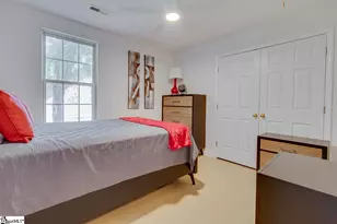 105 Poplar Springs Dr, Mauldin, SC 29662 - Photo 28