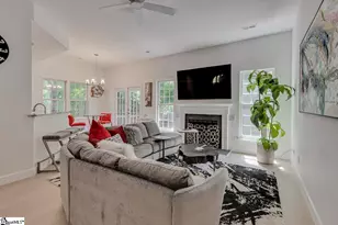 105 Poplar Springs Dr, Mauldin, SC 29662 - Photo 10