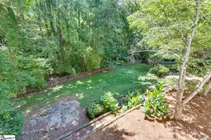 105 Poplar Springs Dr, Mauldin, SC 29662 - Photo 42