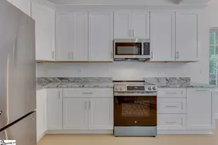 105 Poplar Springs Dr, Mauldin, SC 29662 - Photo 18